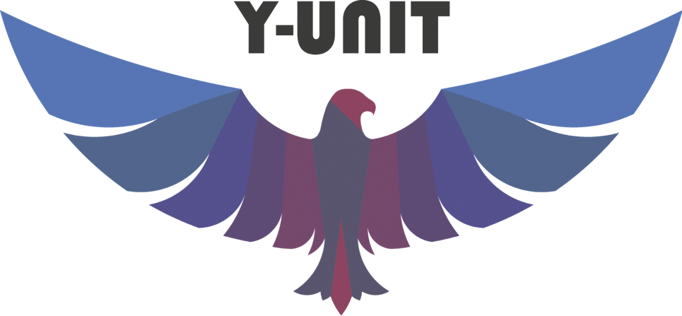 YUNIT SL